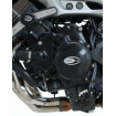 Protecție motor R&G RACING Protecție carcasă motor stânga Yamaha MT-09 14-20 Protecție motor R&G RACING Protecție carcasă motor stânga Yamaha MT-09 14-20 thumb