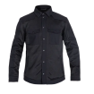 Cămașă moto JOHN DOE AERO MESH BLACK Cămașă moto JOHN DOE AERO MESH BLACK thumb