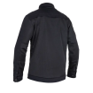Cămașă moto JOHN DOE AERO MESH BLACK Cămașă moto JOHN DOE AERO MESH BLACK thumb