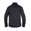 Cămașă moto JOHN DOE AERO MESH BLACK Cămașă moto JOHN DOE AERO MESH BLACK thumb