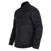Cămașă moto JOHN DOE AERO MESH BLACK Cămașă moto JOHN DOE AERO MESH BLACK thumb