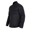 Cămașă moto JOHN DOE AERO MESH BLACK Cămașă moto JOHN DOE AERO MESH BLACK thumb