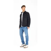 Cămașă moto JOHN DOE AERO MESH BLACK Cămașă moto JOHN DOE AERO MESH BLACK thumb