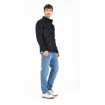 Cămașă moto JOHN DOE AERO MESH BLACK Cămașă moto JOHN DOE AERO MESH BLACK thumb