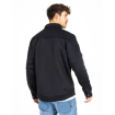 Cămașă moto JOHN DOE AERO MESH BLACK Cămașă moto JOHN DOE AERO MESH BLACK thumb