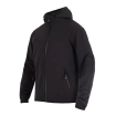 Jachetă textilă JOHN DOE HOOD XTM V3 RIP STOP SOFTSHELL BLACK Jachetă textilă JOHN DOE HOOD XTM V3 RIP STOP SOFTSHELL BLACK thumb