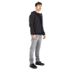 Jachetă textilă JOHN DOE HOOD XTM V3 RIP STOP SOFTSHELL BLACK Jachetă textilă JOHN DOE HOOD XTM V3 RIP STOP SOFTSHELL BLACK thumb