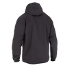 Jachetă textilă JOHN DOE HOOD XTM V3 RIP STOP SOFTSHELL BLACK Jachetă textilă JOHN DOE HOOD XTM V3 RIP STOP SOFTSHELL BLACK thumb