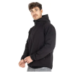Jachetă textilă JOHN DOE HOOD XTM V3 RIP STOP SOFTSHELL BLACK Jachetă textilă JOHN DOE HOOD XTM V3 RIP STOP SOFTSHELL BLACK thumb