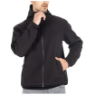 Jachetă textilă JOHN DOE HOOD XTM V3 RIP STOP SOFTSHELL BLACK Jachetă textilă JOHN DOE HOOD XTM V3 RIP STOP SOFTSHELL BLACK thumb