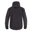 Jachetă textilă JOHN DOE HOOD XTM V3 RIP STOP SOFTSHELL BLACK Jachetă textilă JOHN DOE HOOD XTM V3 RIP STOP SOFTSHELL BLACK thumb