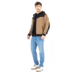 Jachetă textilă JOHN DOE HOOD XTM V3 RIP STOP SOFTSHELL DESERT/BLACK Jachetă textilă JOHN DOE HOOD XTM V3 RIP STOP SOFTSHELL DESERT/BLACK thumb