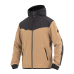 Jachetă textilă JOHN DOE HOOD XTM V3 RIP STOP SOFTSHELL DESERT/BLACK Jachetă textilă JOHN DOE HOOD XTM V3 RIP STOP SOFTSHELL DESERT/BLACK thumb