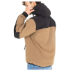 Jachetă textilă JOHN DOE HOOD XTM V3 RIP STOP SOFTSHELL DESERT/BLACK Jachetă textilă JOHN DOE HOOD XTM V3 RIP STOP SOFTSHELL DESERT/BLACK thumb
