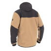 Jachetă textilă JOHN DOE HOOD XTM V3 RIP STOP SOFTSHELL DESERT/BLACK Jachetă textilă JOHN DOE HOOD XTM V3 RIP STOP SOFTSHELL DESERT/BLACK thumb
