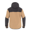 Jachetă textilă JOHN DOE HOOD XTM V3 RIP STOP SOFTSHELL DESERT/BLACK Jachetă textilă JOHN DOE HOOD XTM V3 RIP STOP SOFTSHELL DESERT/BLACK thumb