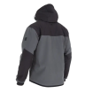 Jachetă textilă JOHN DOE HOOD XTM V3 RIP STOP SOFTSHELL GRAY/BLACK Jachetă textilă JOHN DOE HOOD XTM V3 RIP STOP SOFTSHELL GRAY/BLACK thumb