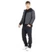 Jachetă textilă JOHN DOE HOOD XTM V3 RIP STOP SOFTSHELL GRAY/BLACK Jachetă textilă JOHN DOE HOOD XTM V3 RIP STOP SOFTSHELL GRAY/BLACK thumb