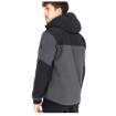 Jachetă textilă JOHN DOE HOOD XTM V3 RIP STOP SOFTSHELL GRAY/BLACK Jachetă textilă JOHN DOE HOOD XTM V3 RIP STOP SOFTSHELL GRAY/BLACK thumb