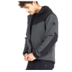 Jachetă textilă JOHN DOE HOOD XTM V3 RIP STOP SOFTSHELL GRAY/BLACK Jachetă textilă JOHN DOE HOOD XTM V3 RIP STOP SOFTSHELL GRAY/BLACK thumb