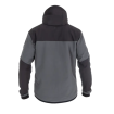 Jachetă textilă JOHN DOE HOOD XTM V3 RIP STOP SOFTSHELL GRAY/BLACK Jachetă textilă JOHN DOE HOOD XTM V3 RIP STOP SOFTSHELL GRAY/BLACK thumb