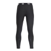 Pantaloni termici JOHN DOE BASELAYER XTM BLACK Pantaloni termici JOHN DOE BASELAYER XTM BLACK thumb