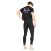 Pantaloni termici JOHN DOE BASELAYER XTM BLACK Pantaloni termici JOHN DOE BASELAYER XTM BLACK thumb