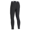 Pantaloni termici JOHN DOE BASELAYER XTM BLACK Pantaloni termici JOHN DOE BASELAYER XTM BLACK thumb