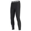 Pantaloni termici JOHN DOE BASELAYER XTM BLACK Pantaloni termici JOHN DOE BASELAYER XTM BLACK thumb