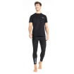 Pantaloni termici JOHN DOE BASELAYER XTM BLACK Pantaloni termici JOHN DOE BASELAYER XTM BLACK thumb
