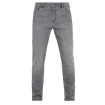Jeans moto JOHN DOE PIONEER MONO GRIS DESCHIS - LONG Jeans moto JOHN DOE PIONEER MONO GRIS DESCHIS - LONG thumb