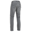 Jeans moto JOHN DOE PIONEER MONO GRIS DESCHIS - LONG Jeans moto JOHN DOE PIONEER MONO GRIS DESCHIS - LONG thumb