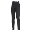 Pantaloni termici pentru femei JOHN DOE BASELAYER XTM BLACK Pantaloni termici pentru femei JOHN DOE BASELAYER XTM BLACK thumb