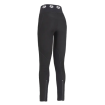 Pantaloni termici pentru femei JOHN DOE BASELAYER XTM BLACK Pantaloni termici pentru femei JOHN DOE BASELAYER XTM BLACK thumb