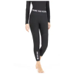 Pantaloni termici pentru femei JOHN DOE BASELAYER XTM BLACK Pantaloni termici pentru femei JOHN DOE BASELAYER XTM BLACK thumb