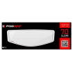 Placă antifog FOGOFF FOG013 MT-V-35/ATOM 2 Placă antifog FOGOFF FOG013 MT-V-35/ATOM 2 thumb