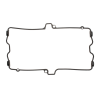 Garnitură capac de cilindru ATHENA SUZUKI GSX-R750