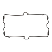 Garnitură capac de cilindru ATHENA SUZUKI GSX-R750 Garnitură capac de cilindru ATHENA SUZUKI GSX-R750 thumb
