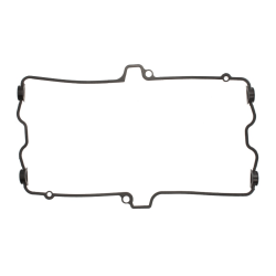 Garnitură capac de cilindru ATHENA SUZUKI GSX-R750 Garnitură capac de cilindru ATHENA SUZUKI GSX-R750