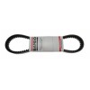 Cureau BANDO Premium Transmission pentru SYM JET 50 R 2T 11-15