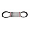 Cureau BANDO Premium Transmission pentru SYM JET 50 R 2T 11-15 Cureau BANDO Premium Transmission pentru SYM JET 50 R 2T 11-15 thumb