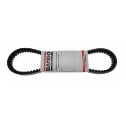 Cureau BANDO Premium Transmission pentru SYM JET 50 R 2T 11-15