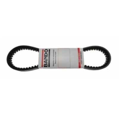 Cureau BANDO Premium Transmission pentru SYM JET 50 R 2T 11-15