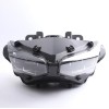 Far moto pentru HONDA CBR 650R 2019-2023