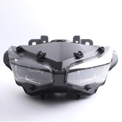 Far moto pentru HONDA CBR 650R 2019-2023