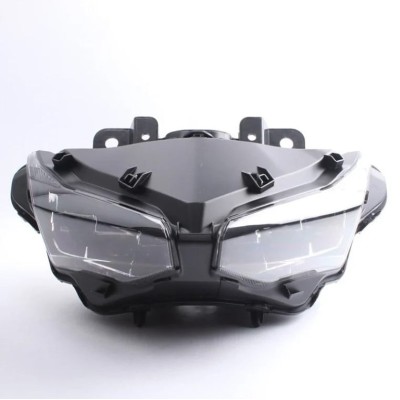 Far moto pentru HONDA CBR 650R 2019-2023