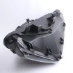 Far moto pentru HONDA CBR 650R 2019-2023 thumb
