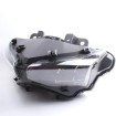 Far moto pentru HONDA CBR 650R 2019-2023 thumb