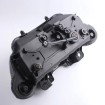 Far moto pentru HONDA CBR 650R 2019-2023 thumb