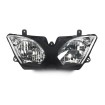 Far moto pentru KAWASAKI NINJA 650 2017-2019 Far moto pentru KAWASAKI NINJA 650 2017-2019 thumb